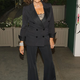 Image for article titled All About Yves - CFDA Event Turns Into Awesome YSL Tribute